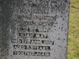image of grave number 907125